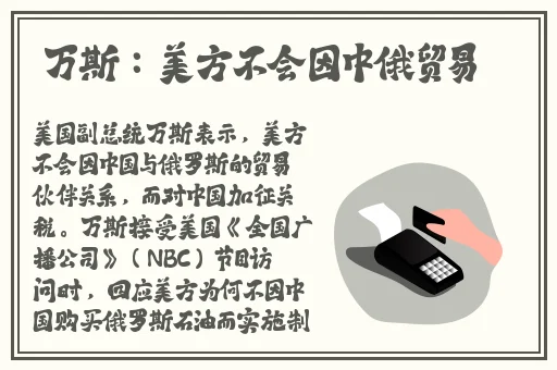 精品成品国色天香卡一卡二